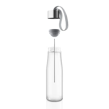 My Flavour bouteille d'eau - marbre gris - Eva Solo