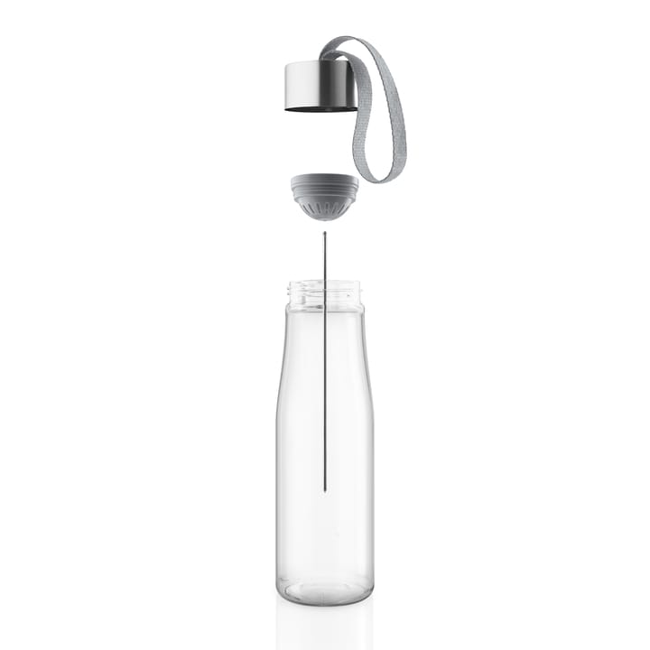 My Flavour bouteille d'eau, marbre gris Eva Solo