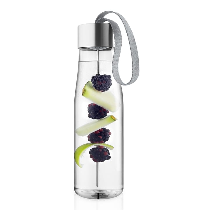 My Flavour bouteille d'eau, marbre gris Eva Solo