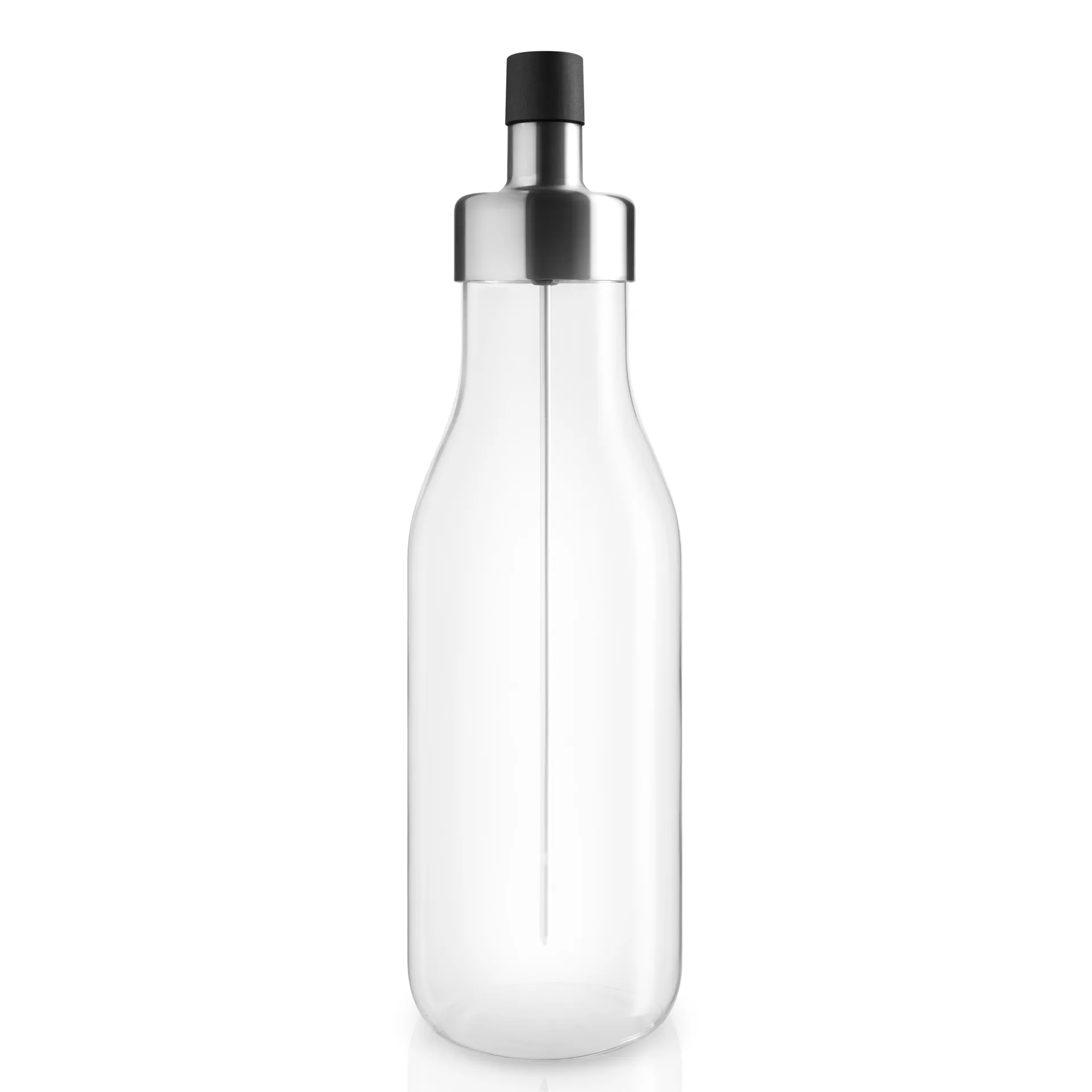 My Flavour carafe à huile, 0,5 l Eva Solo