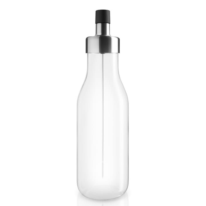 My Flavour carafe à huile - 0,5 l - Eva Solo