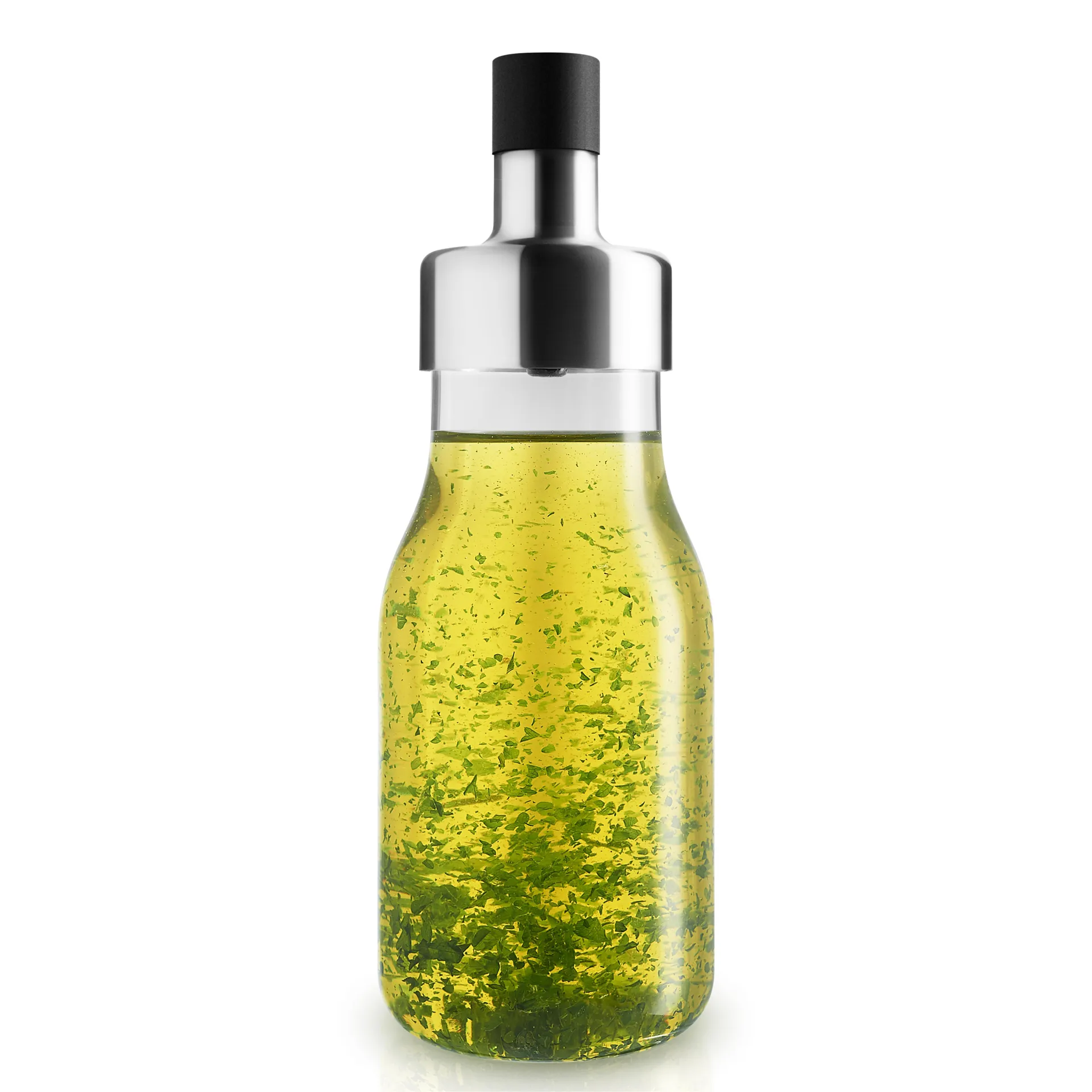 My Flavour shaker à vinaigrette, 0,25 l Eva Solo
