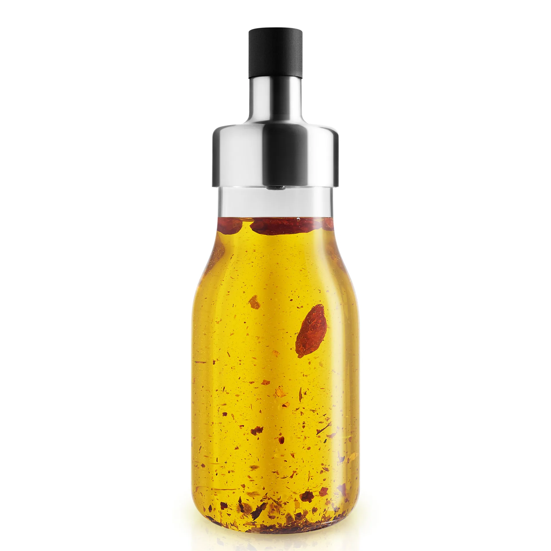 My Flavour shaker à vinaigrette, 0,25 l Eva Solo