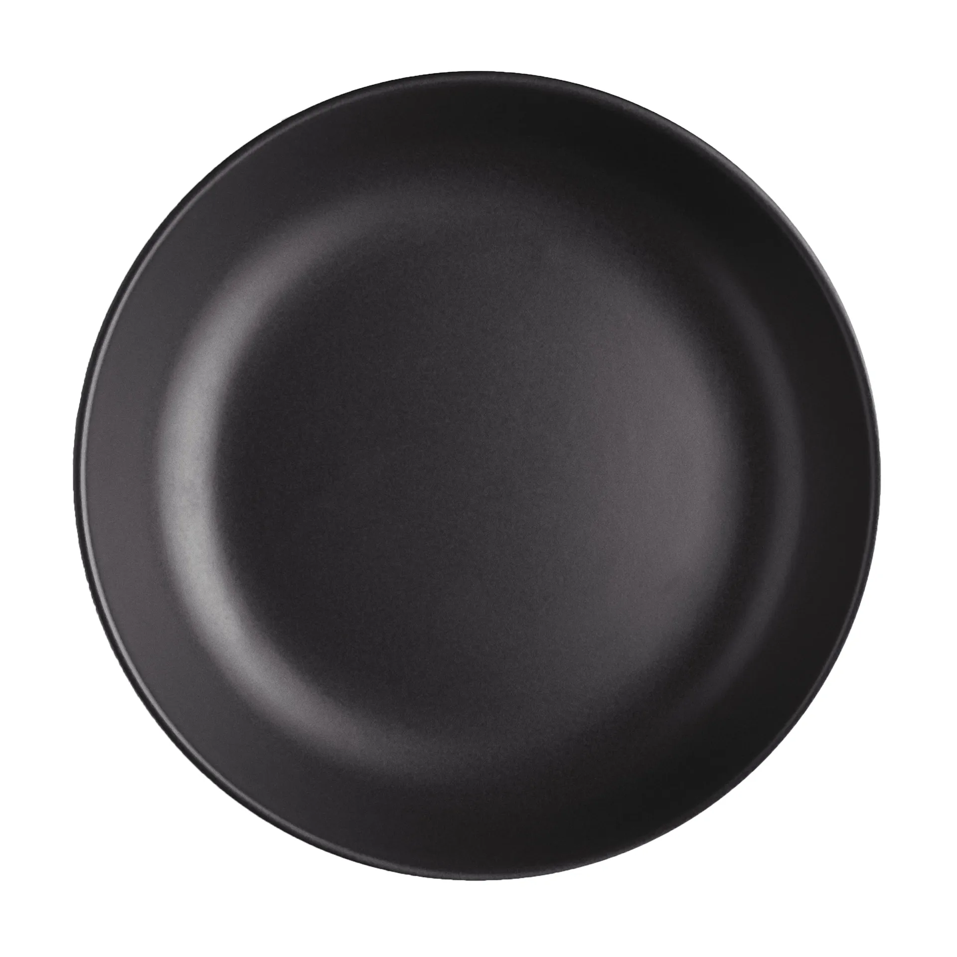 Nordic Kitchen assiette creuse, Ø 20 cm Eva Solo