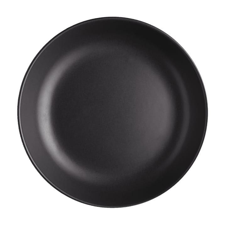 Nordic Kitchen assiette creuse - Ø 20 cm - Eva Solo