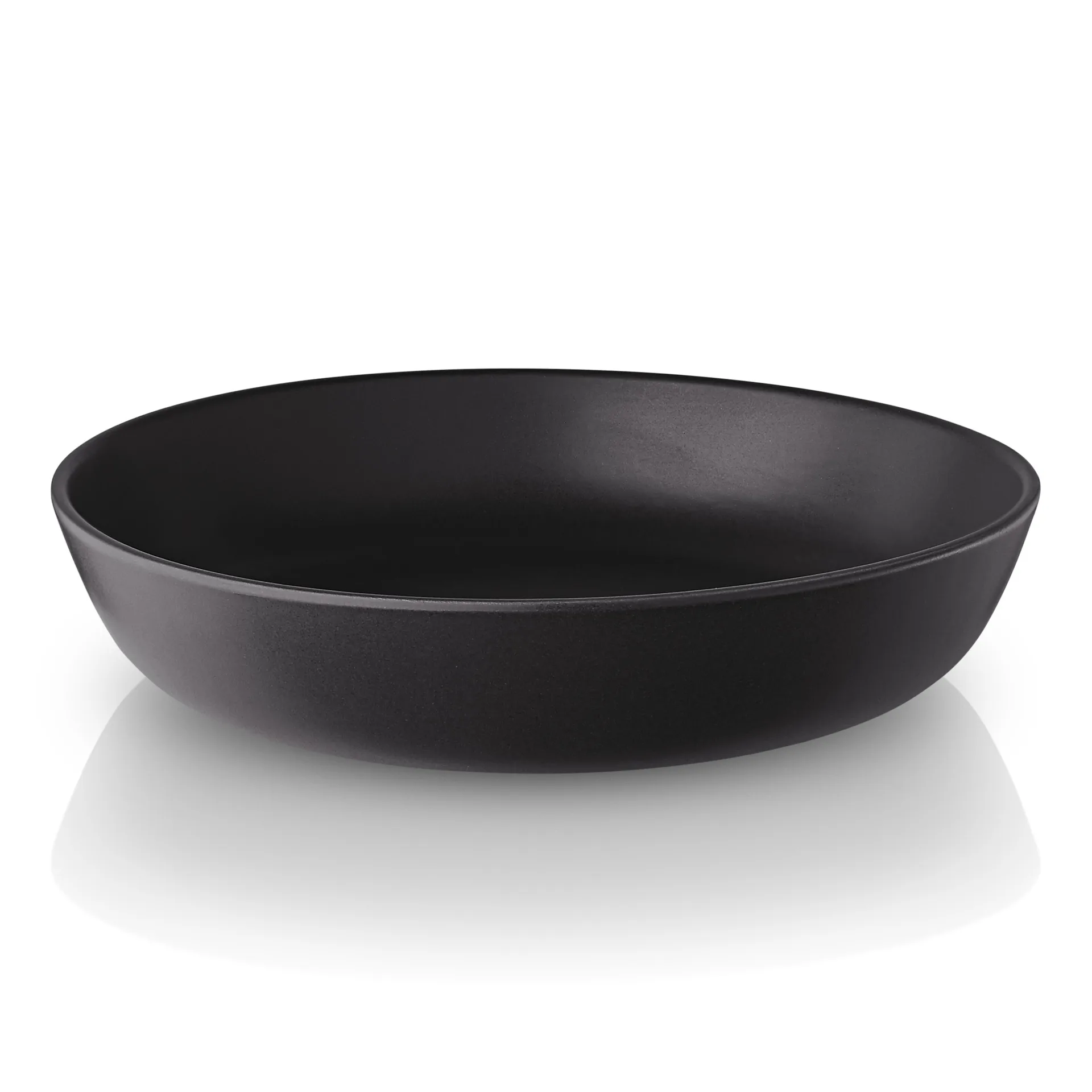 Nordic Kitchen assiette creuse, Ø 20 cm Eva Solo
