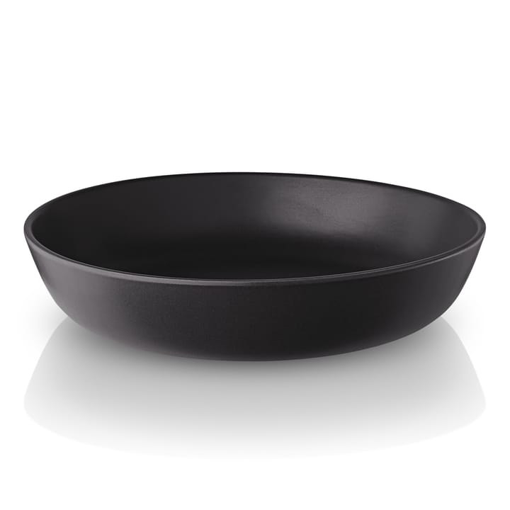 Nordic Kitchen assiette creuse - Ø 20 cm - Eva Solo