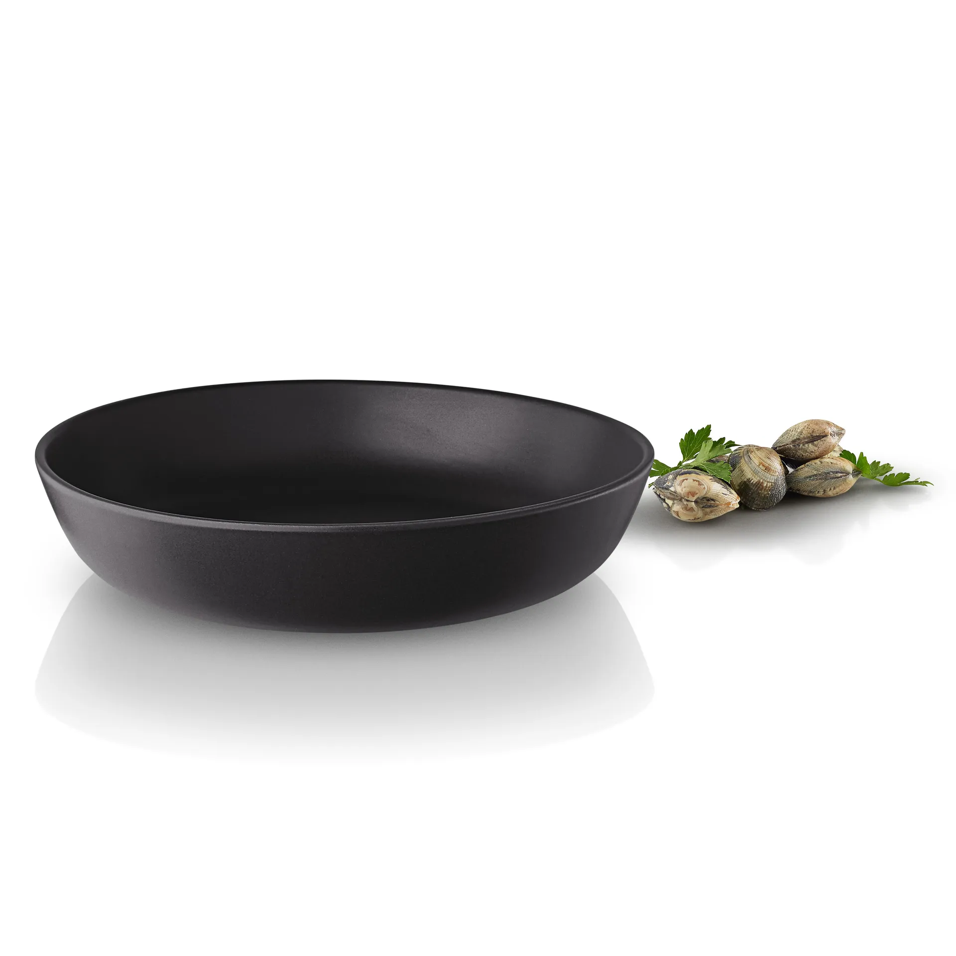 Nordic Kitchen assiette creuse, Ø 20 cm Eva Solo