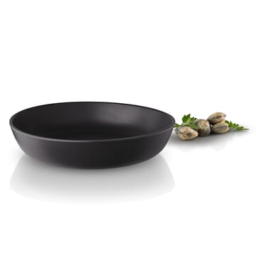 Nordic Kitchen assiette creuse - Ø 20 cm - Eva Solo