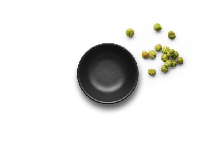 Nordic Kitchen bol, 0,1 l Eva Solo