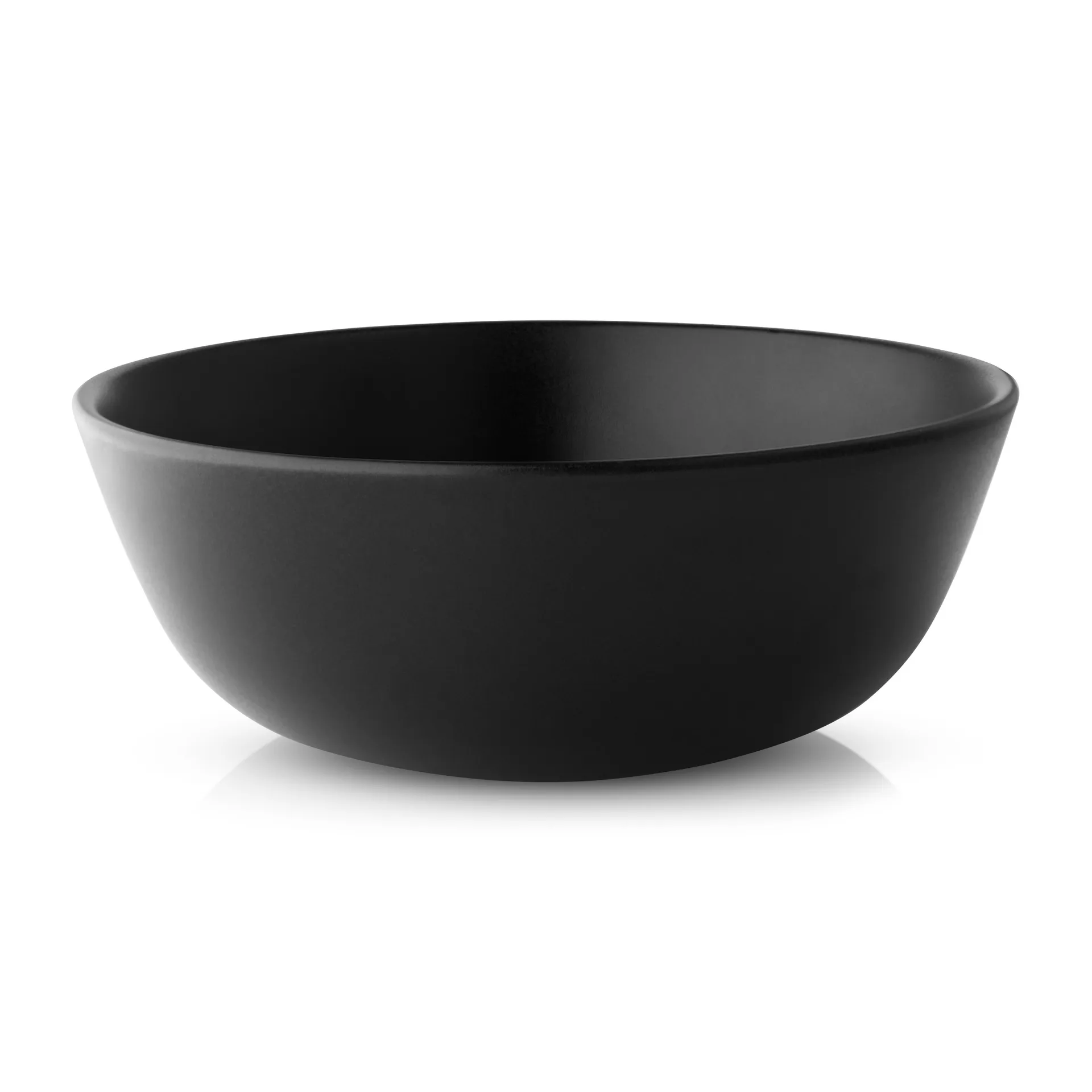 Nordic Kitchen bol, 0,15 L Eva Solo
