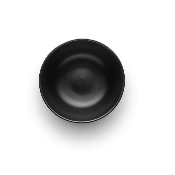Nordic Kitchen bol, 0,15 L Eva Solo
