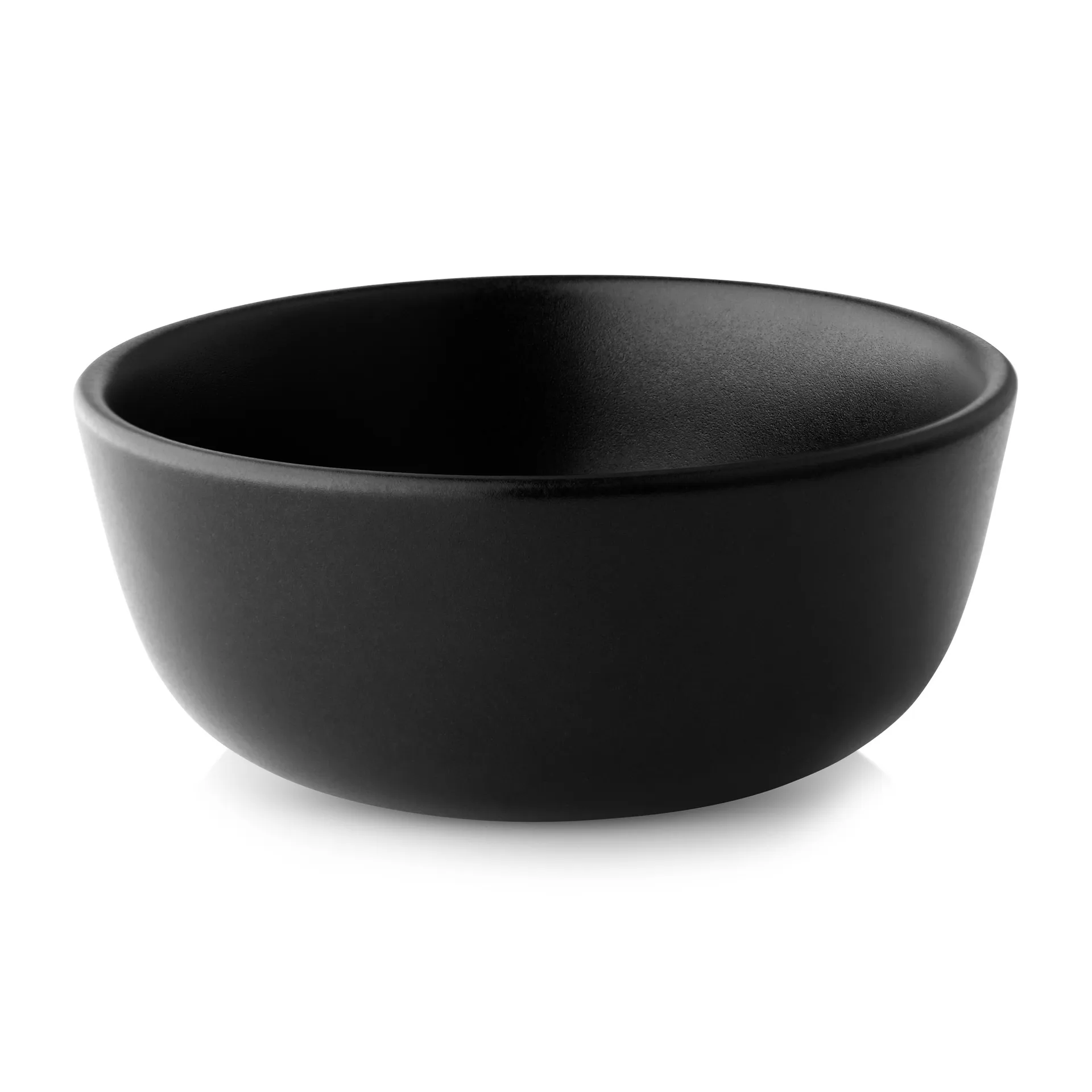 Nordic Kitchen bol, 0,5 L Eva Solo