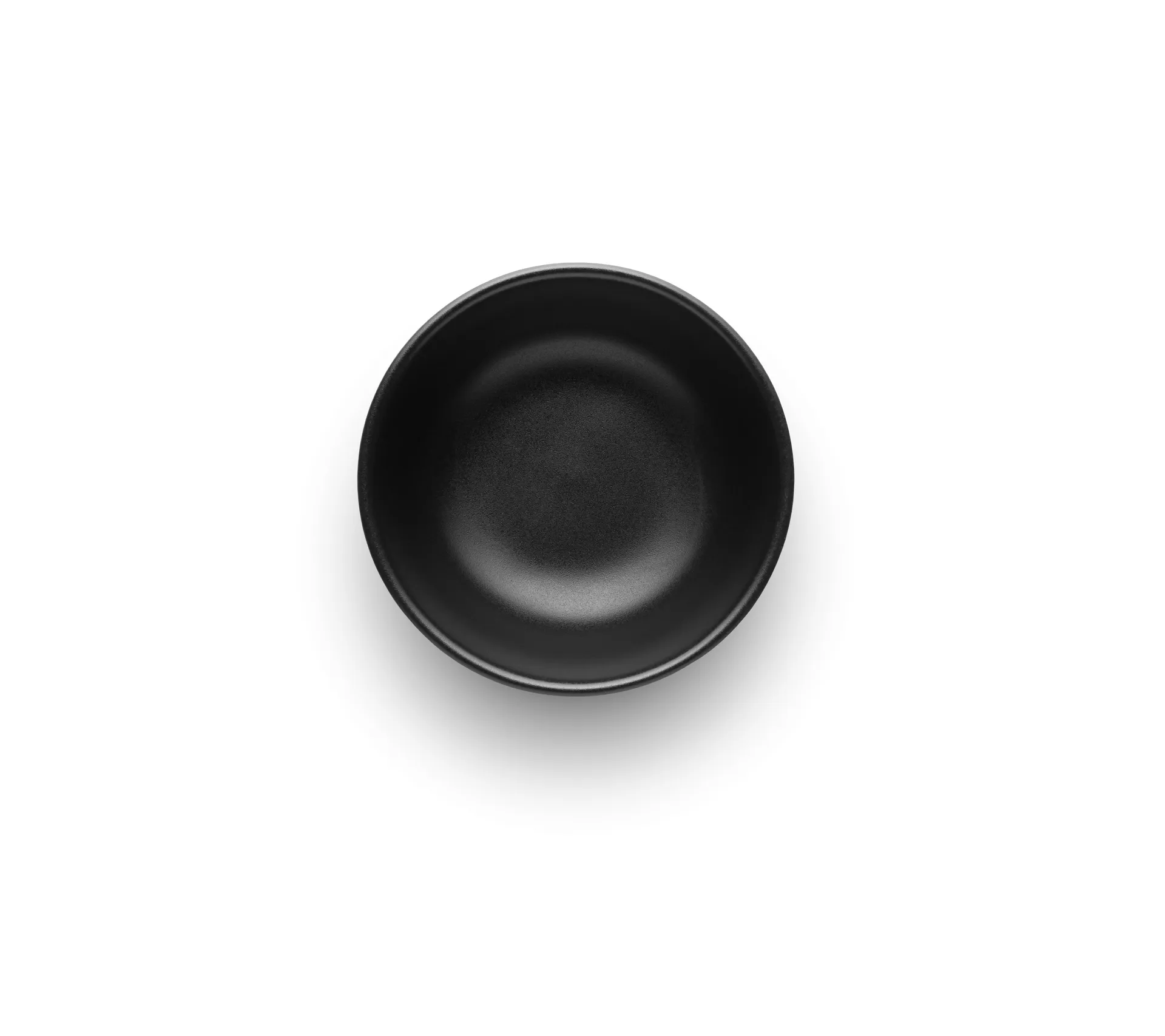 Nordic Kitchen bol, 0,5 L Eva Solo
