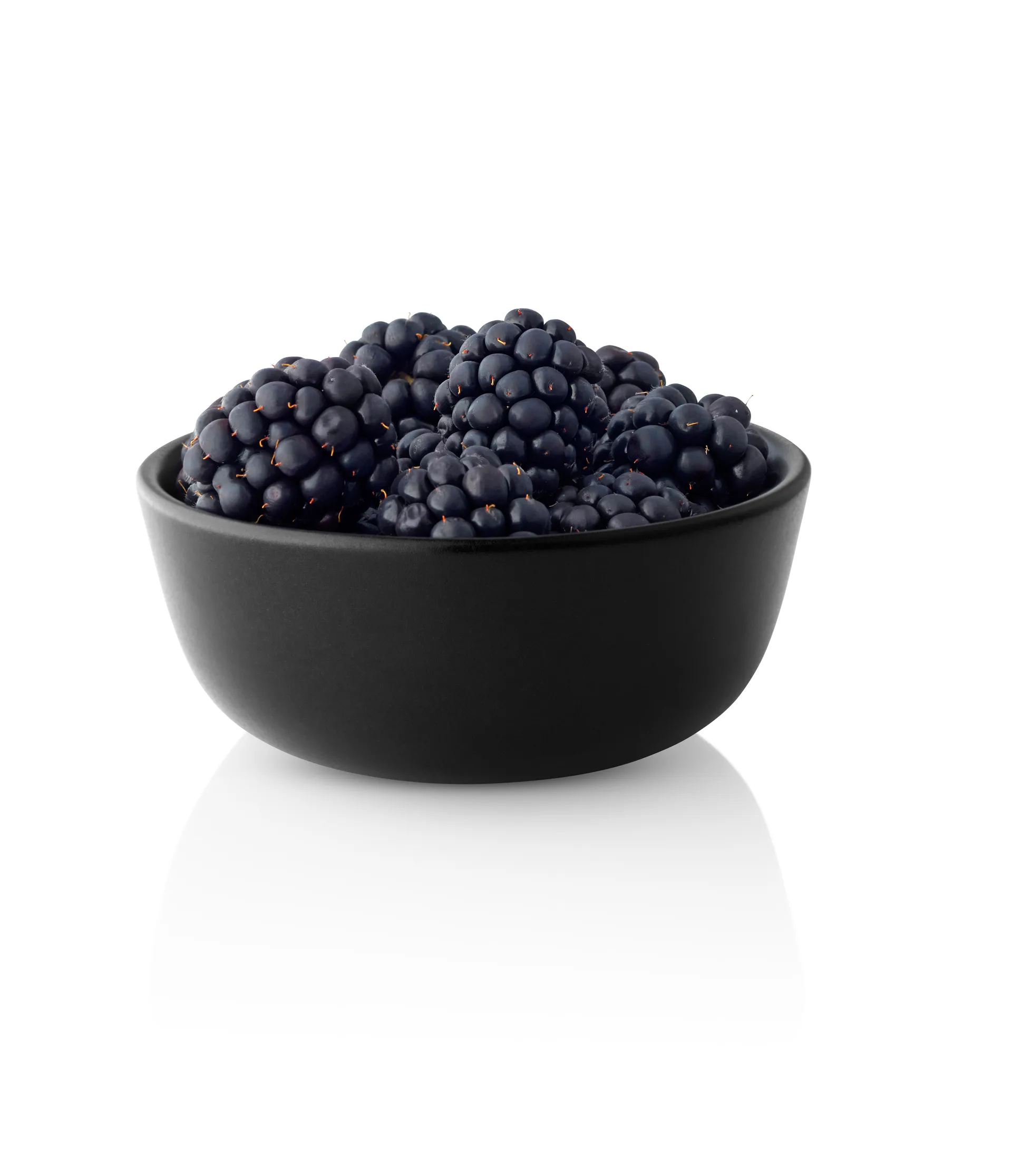 Nordic Kitchen bol, 0,5 L Eva Solo