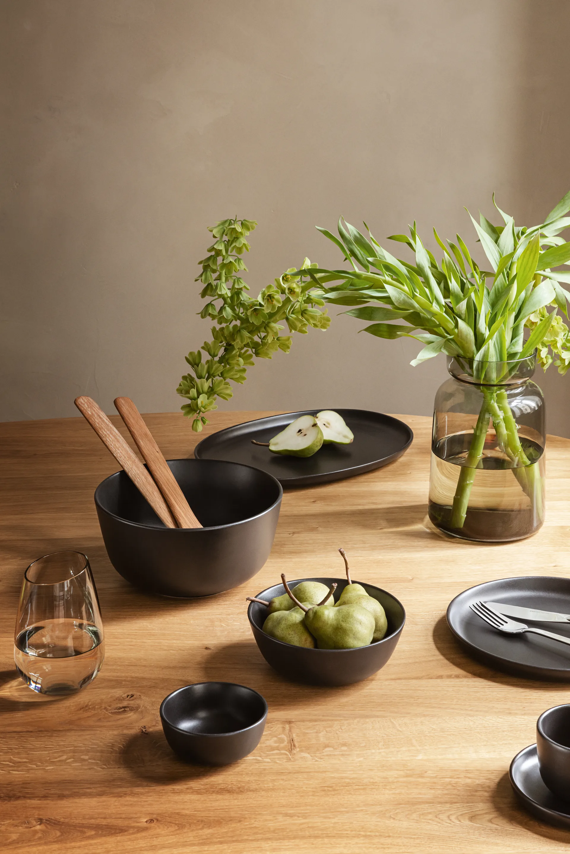 Nordic Kitchen bol, 0,5 L Eva Solo