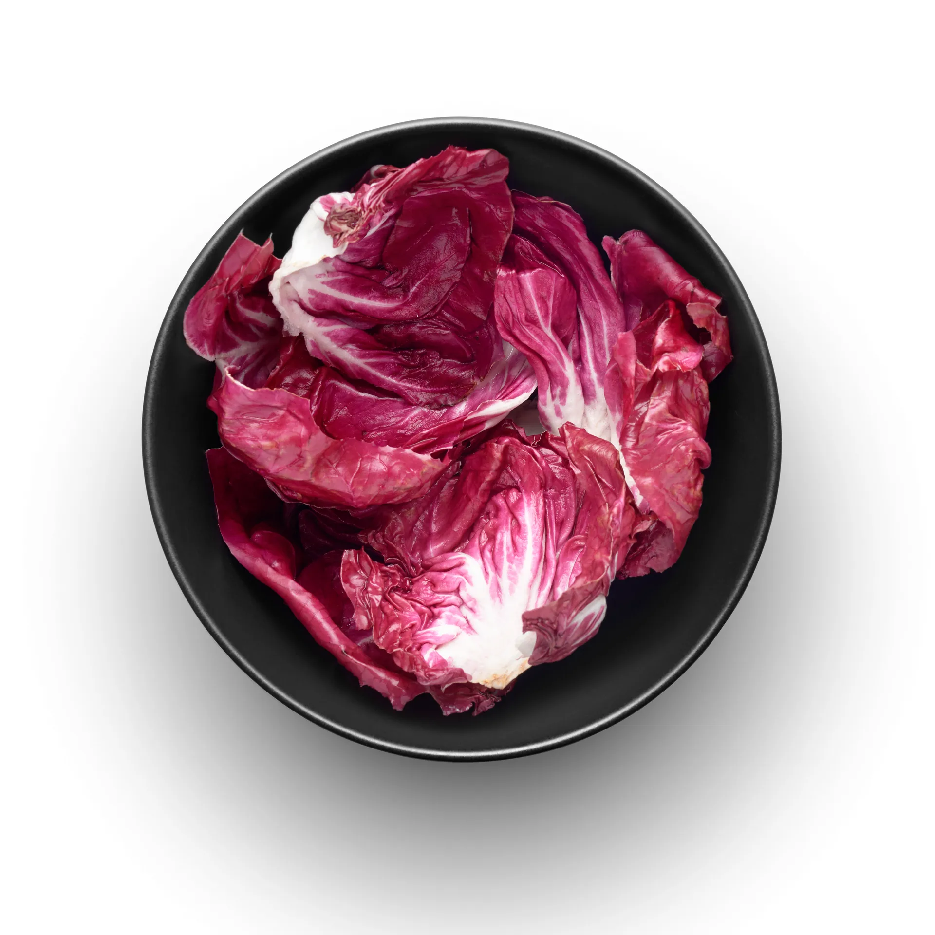 Nordic Kitchen bol, 2 L Eva Solo