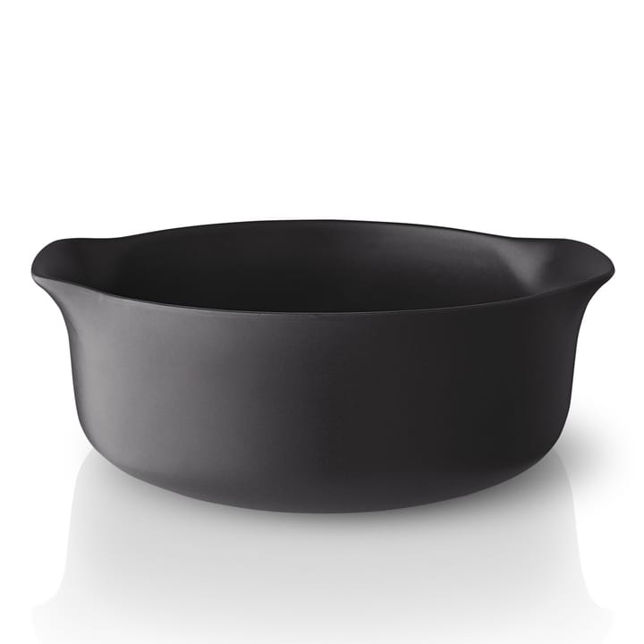 Nordic Kitchen bol - 2 l - Eva Solo