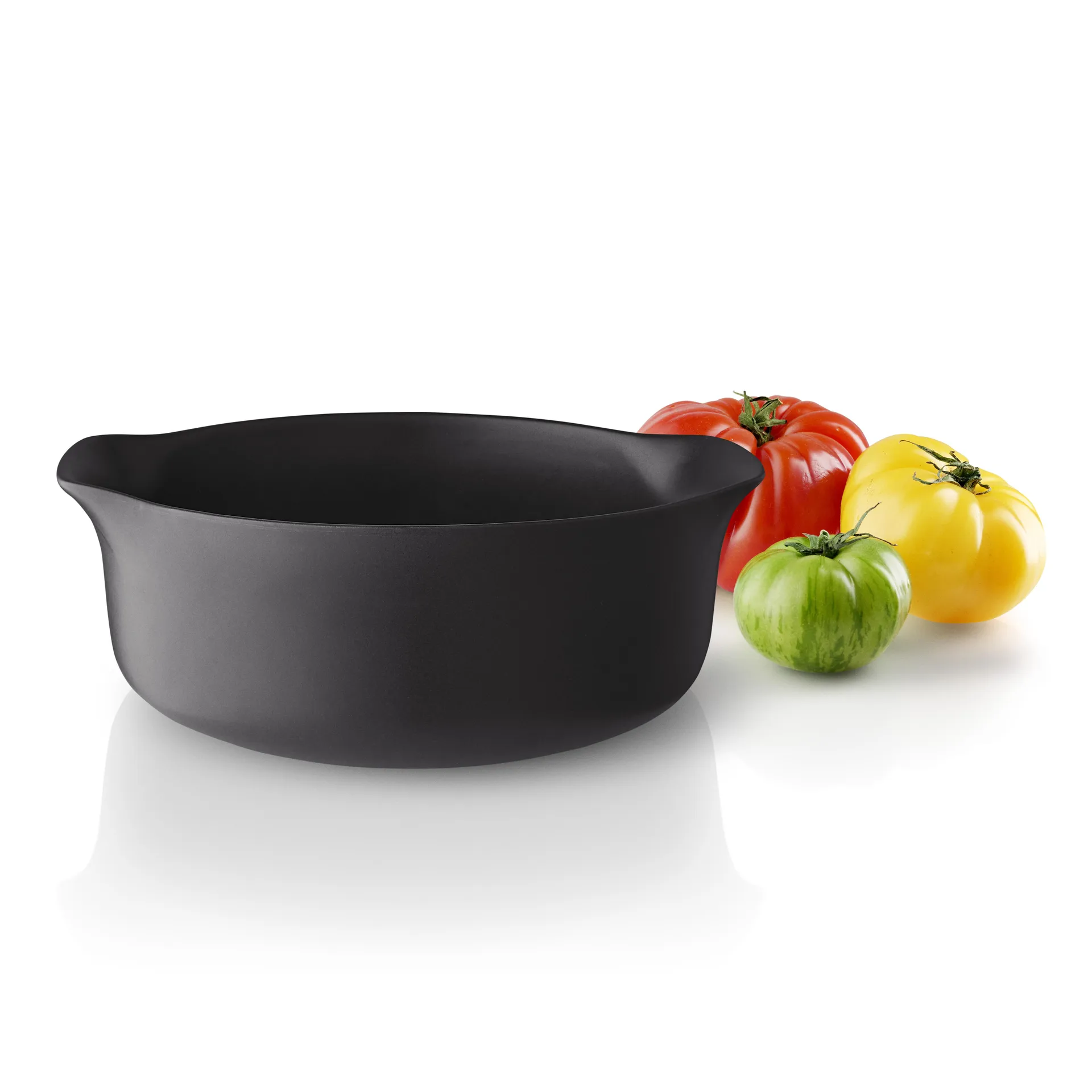 Nordic Kitchen bol, 2 l Eva Solo