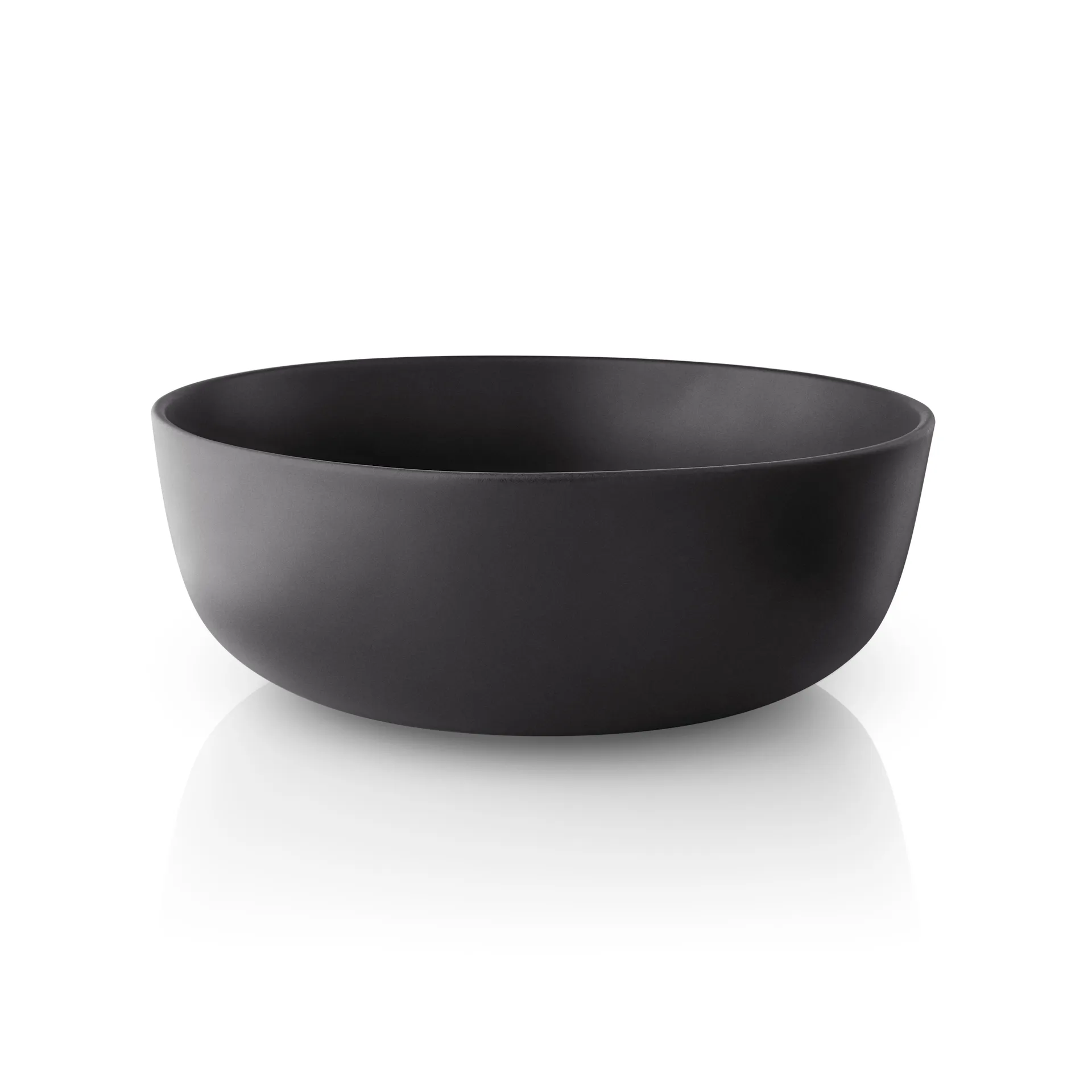 Nordic Kitchen bol, 3,2 l Eva Solo