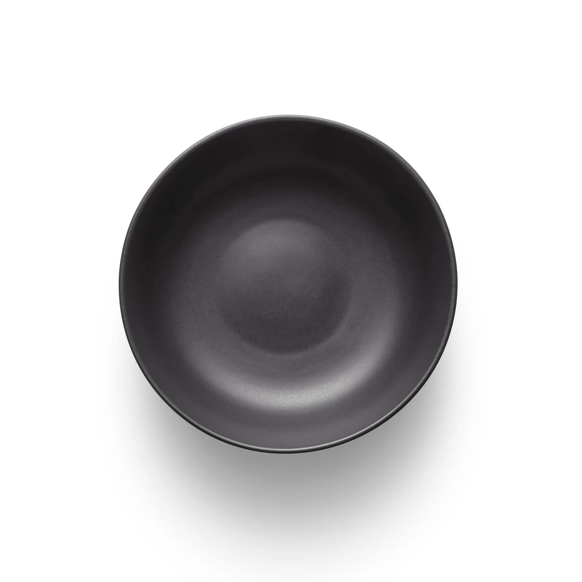 Nordic Kitchen bol, 3,2 l Eva Solo