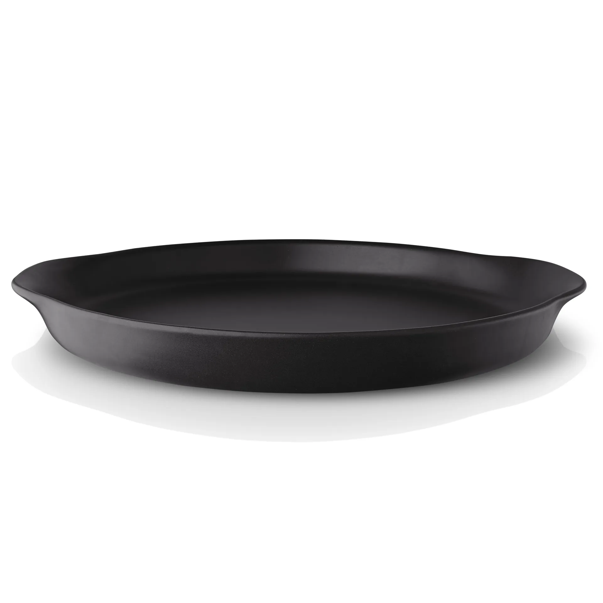 Nordic Kitchen plateau, Ø 30 cm Eva Solo