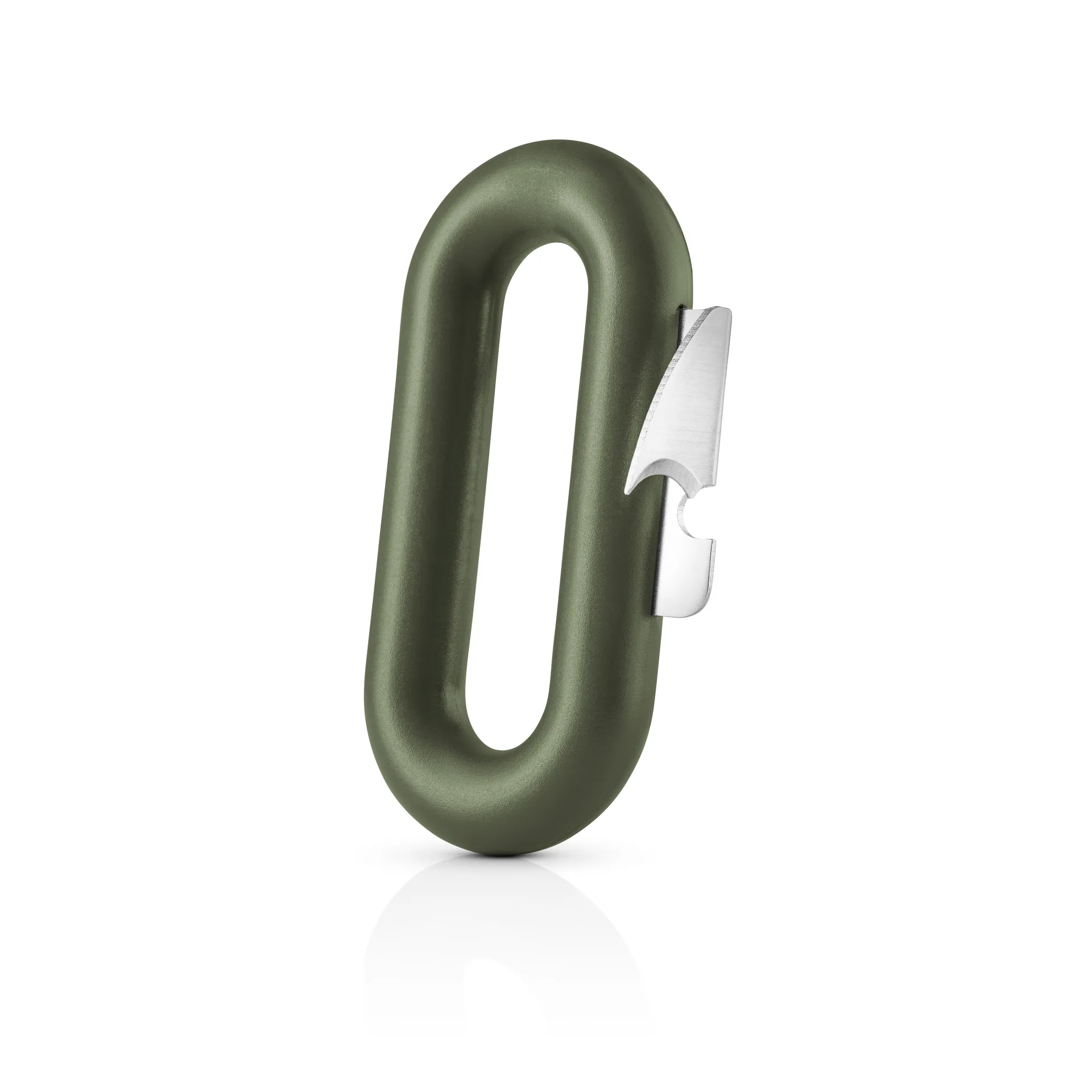 Ouvre-boîtes Green Tools, Green Eva Solo