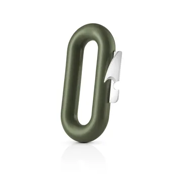 Ouvre-boîtes Green Tools - Green - Eva Solo