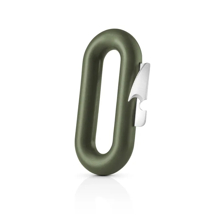 Ouvre-boîtes Green Tools - Green - Eva Solo