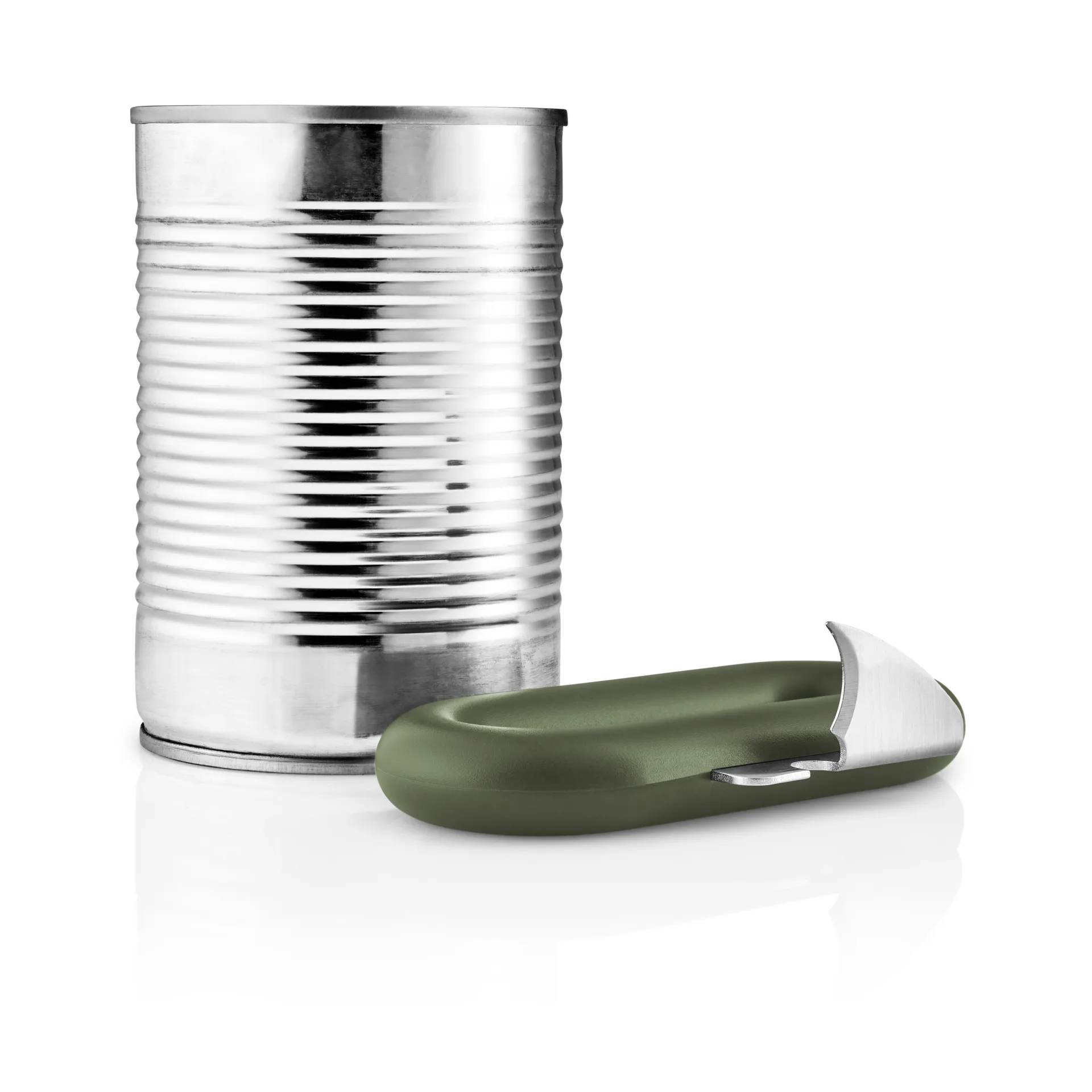 Ouvre-boîtes Green Tools, Green Eva Solo