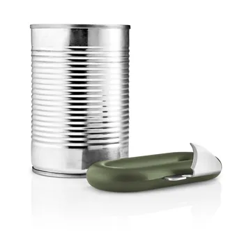 Ouvre-boîtes Green Tools - Green - Eva Solo