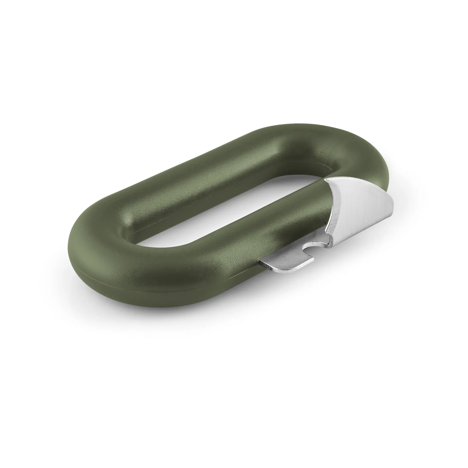 Ouvre-boîtes Green Tools, Green Eva Solo