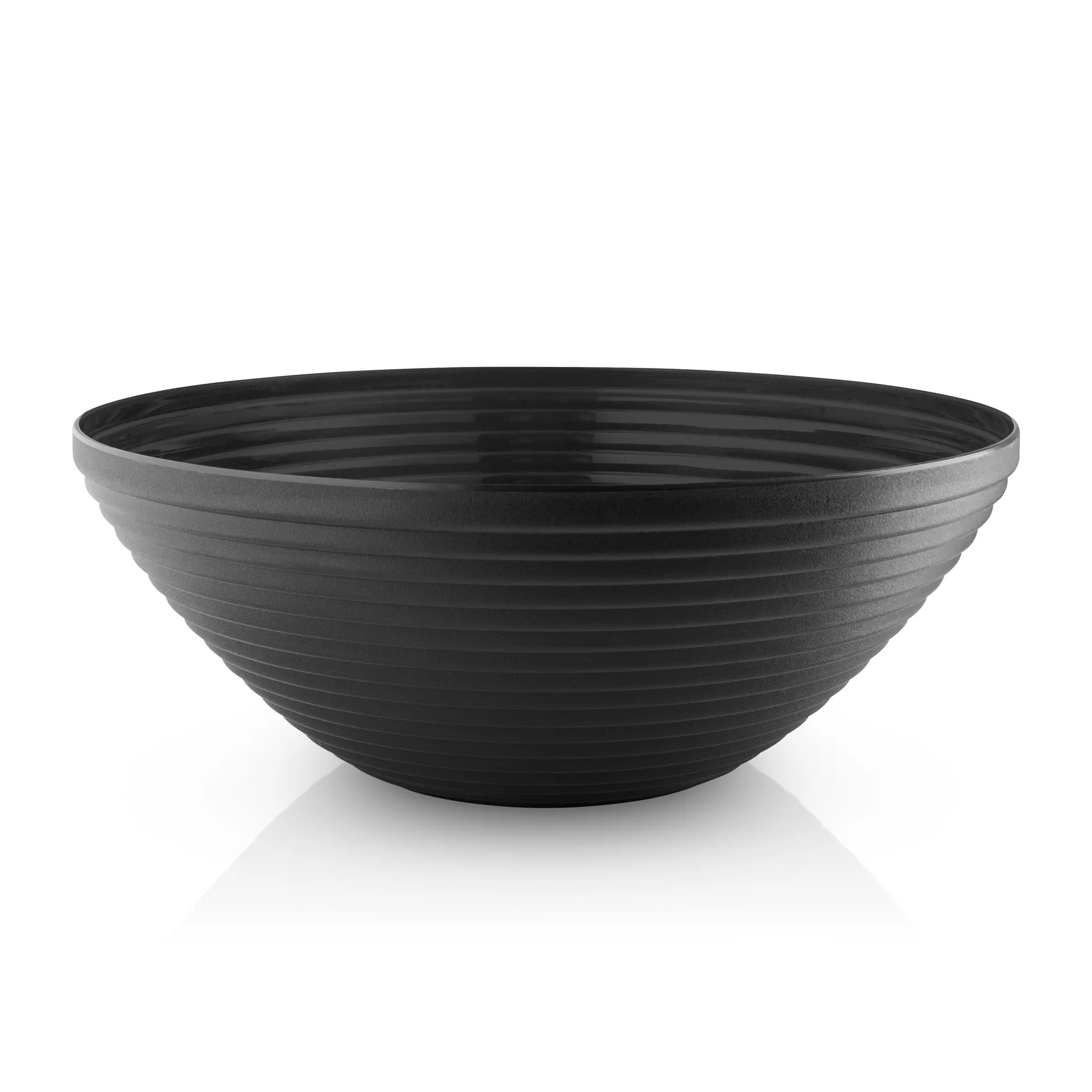 Panier à lever 2,2 L, Noir Eva Solo