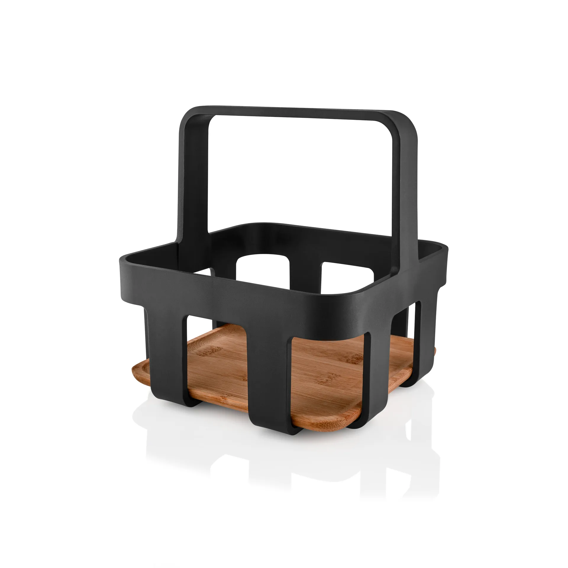 Panière de table Nordic Kitchen, 17 cm Eva Solo