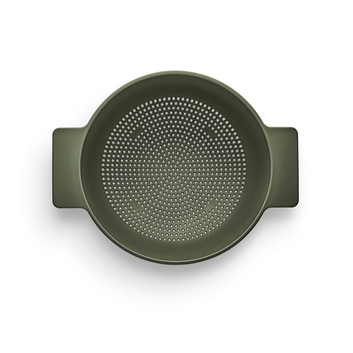 Passoire Green Tools  , Green Eva Solo