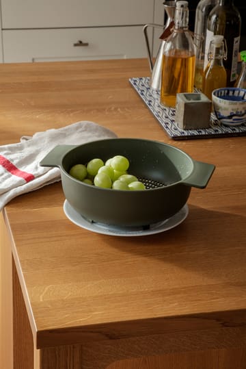 Passoire Green Tools   - Green - Eva Solo