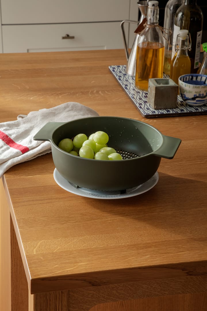 Passoire Green Tools  , Green Eva Solo