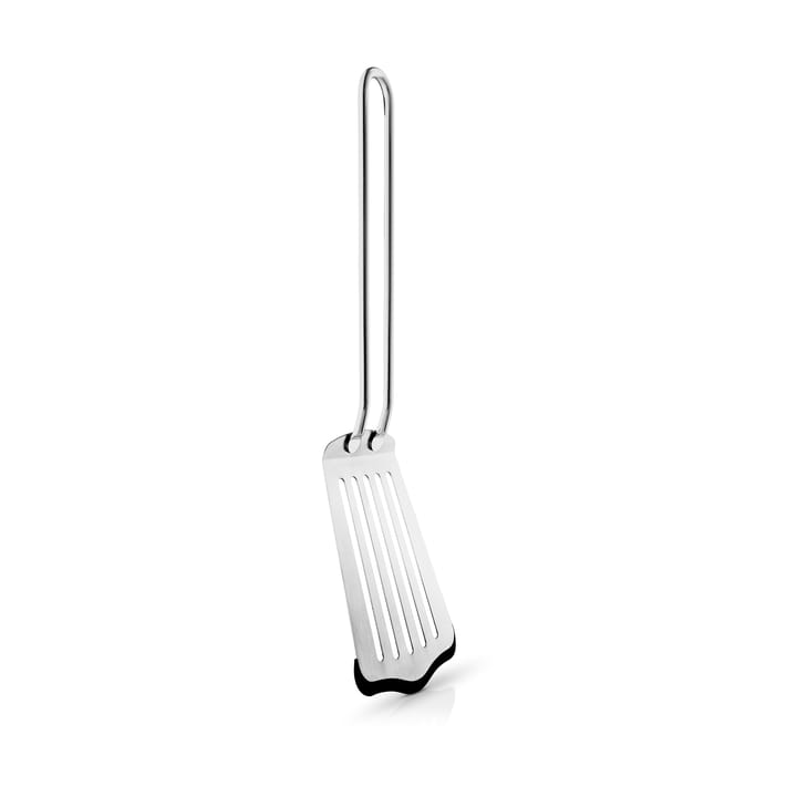 Pelle à friture longue avec silicone Eva Trio  , 28 cm Eva Solo