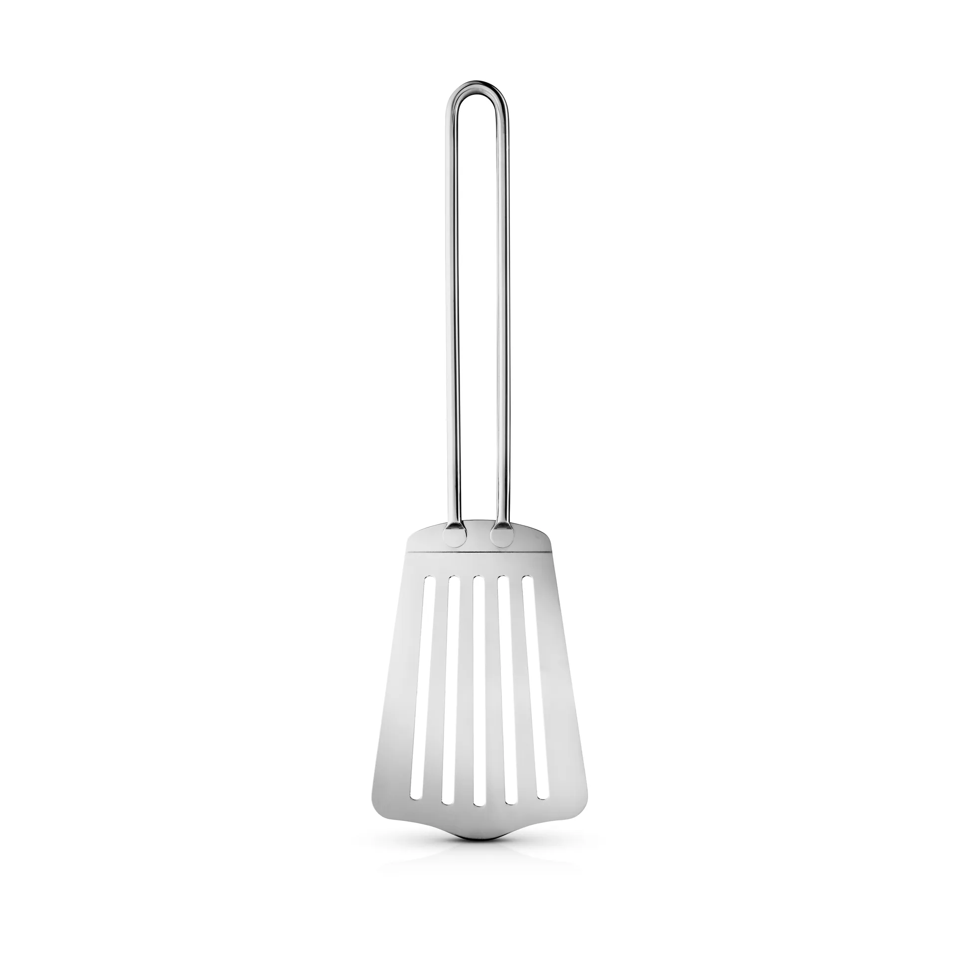 Pelle à friture longue Eva Trio  , 28 cm Eva Solo
