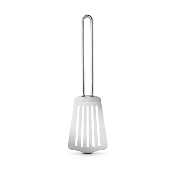 Pelle à friture longue Eva Trio   - 28 cm - Eva Solo
