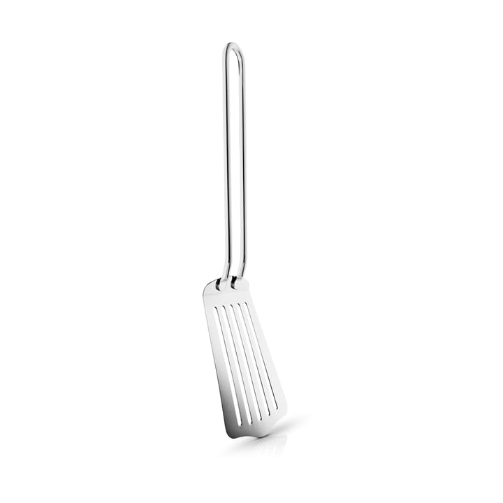 Pelle à friture longue Eva Trio  , 28 cm Eva Solo