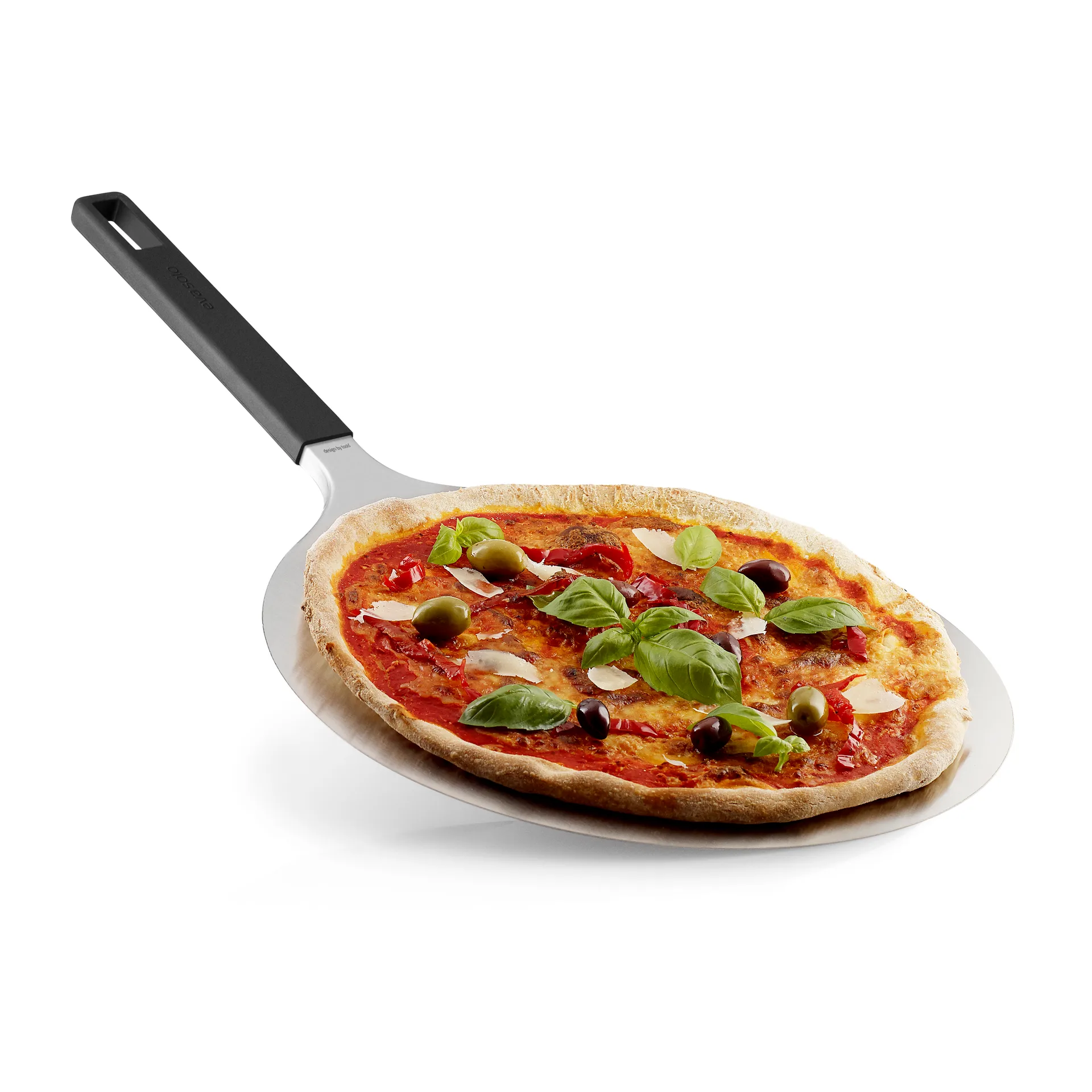 Pelle à pizza, Ø 32 cm Eva Solo
