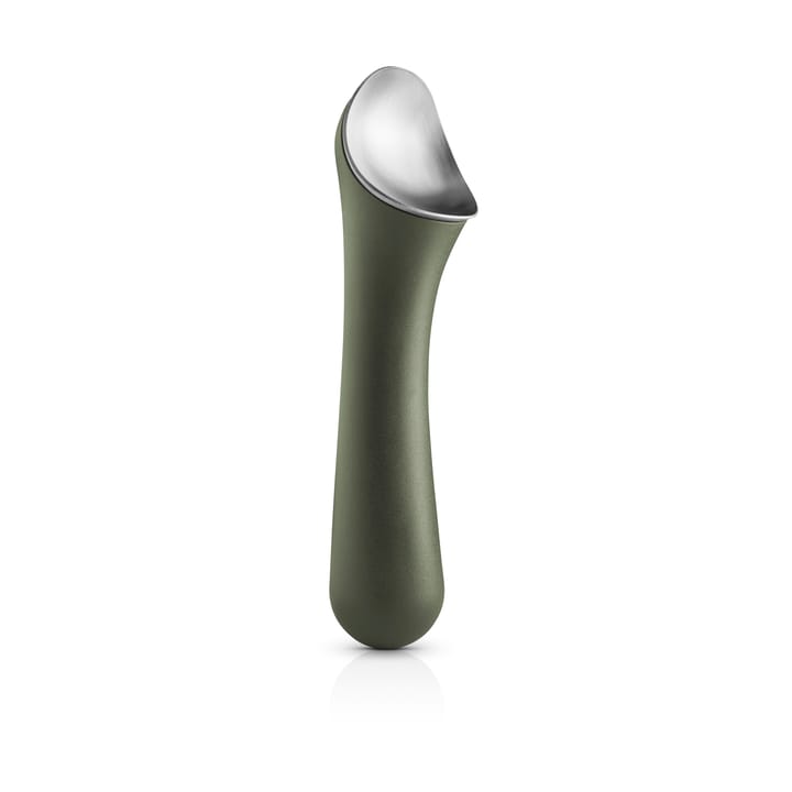 Pelle à poussière Green Tools   - Green - Eva Solo