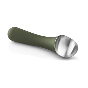 Pelle à poussière Green Tools   - Green - Eva Solo