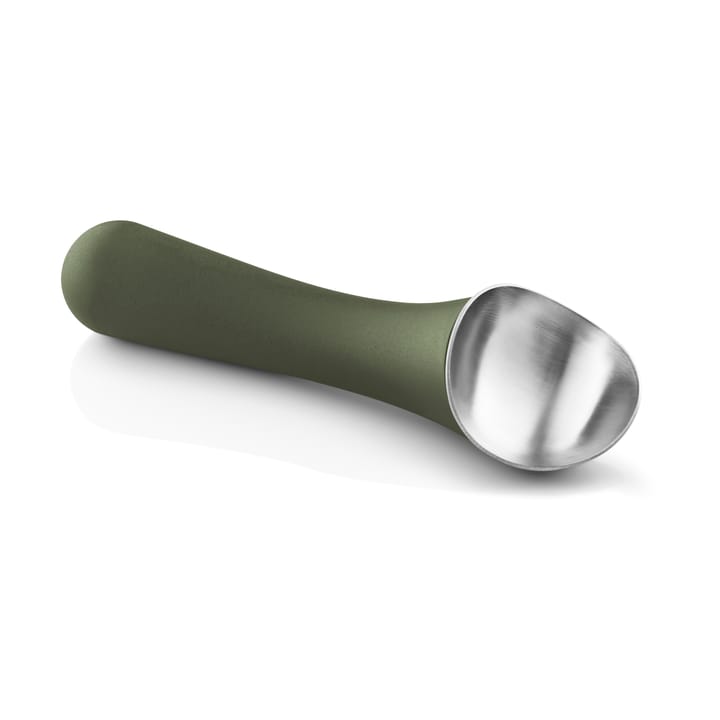 Pelle à poussière Green Tools  , Green Eva Solo