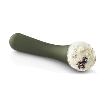 Pelle à poussière Green Tools   - Green - Eva Solo