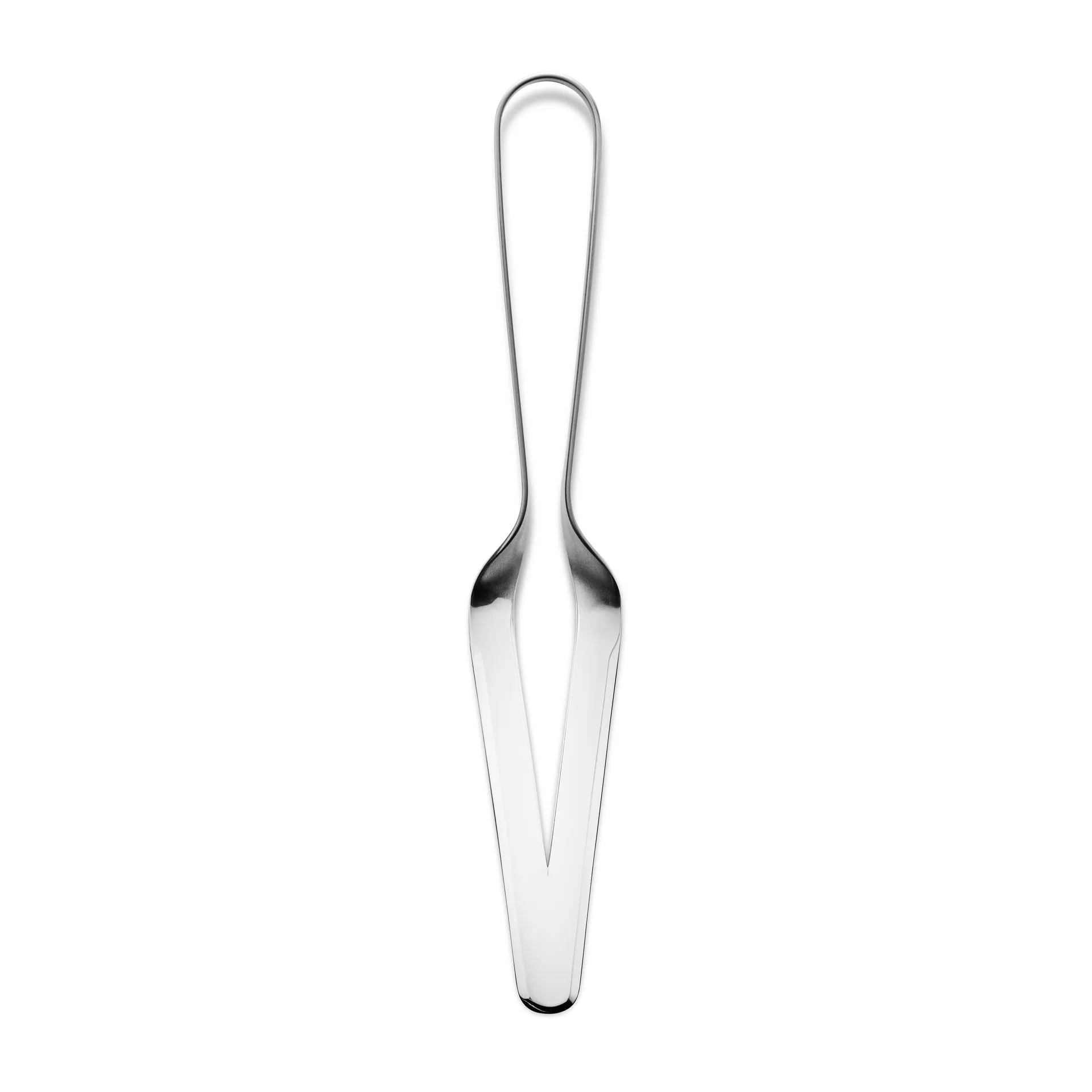 Pelle à tarte Eva Solo, Acier inoxydable Eva Solo