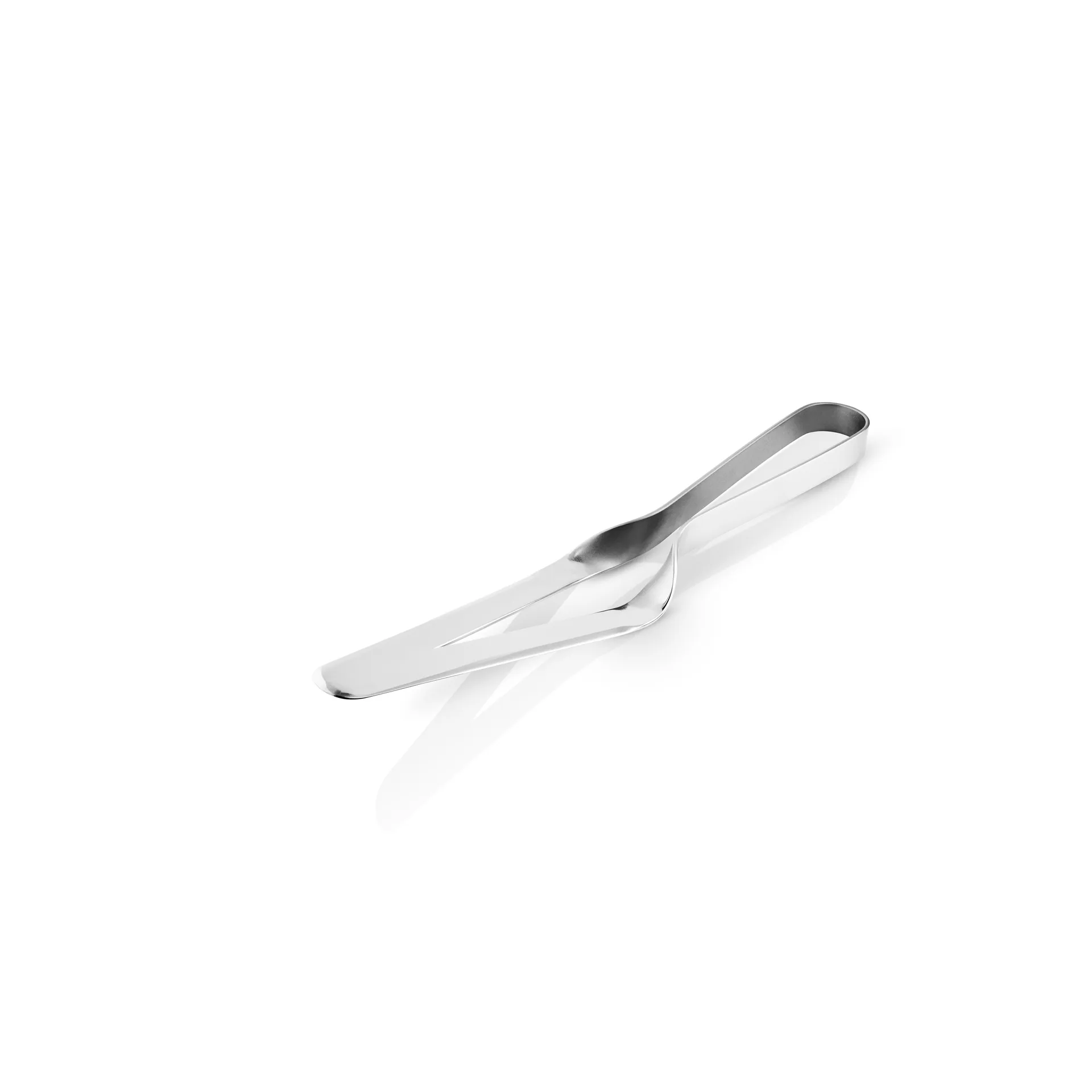 Pelle à tarte Eva Solo, Acier inoxydable Eva Solo
