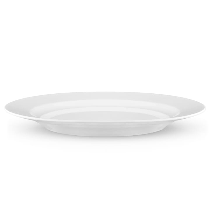 Petite assiette Eva Trio Legio - Ø 22 cm - Eva Solo