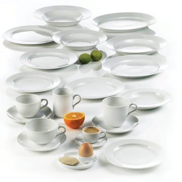 Petite assiette Eva Trio Legio - Ø 22 cm - Eva Solo